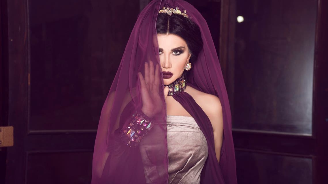 جيني اسبر