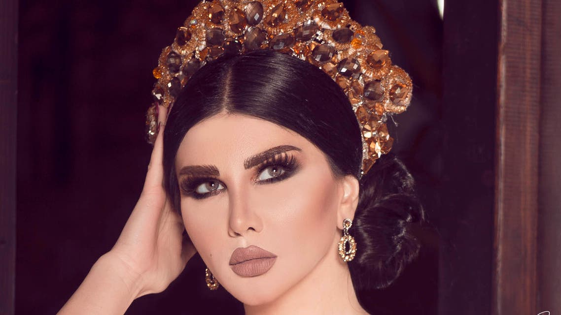 جيني اسبر