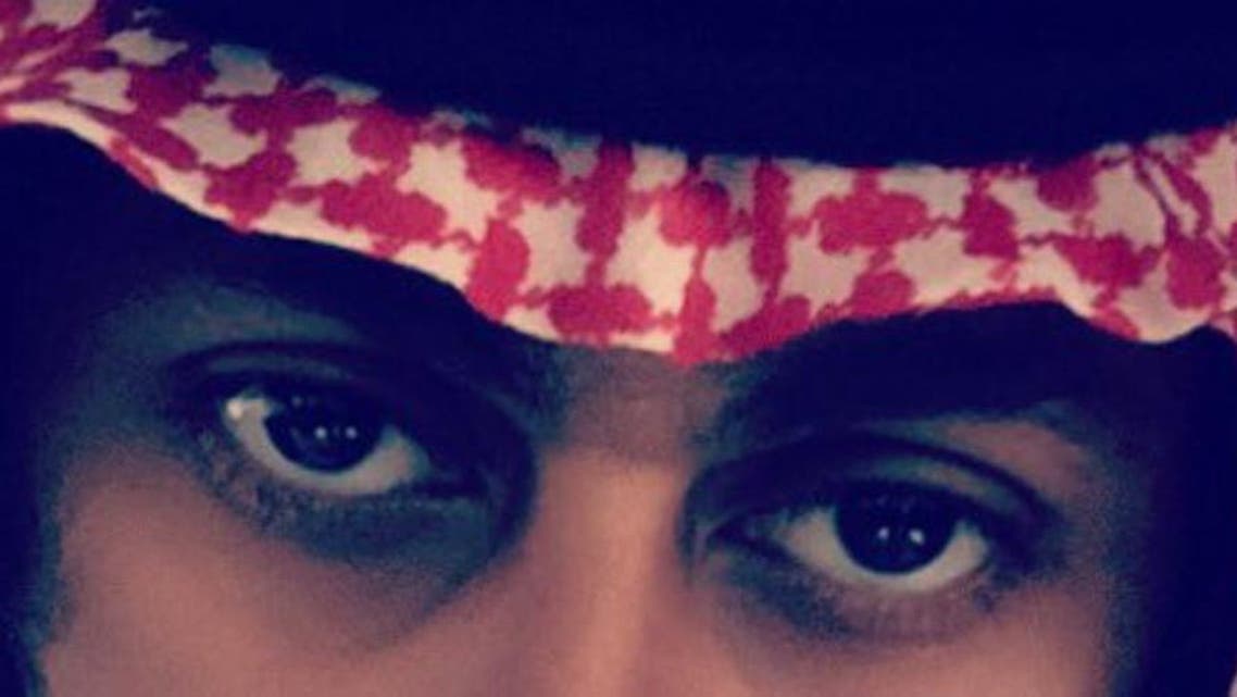 mohamed salah prediction. (Twitter)