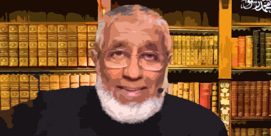 المسعري