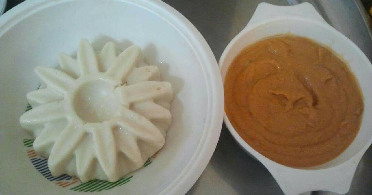 Sudan Ramadan iftar. (Social media)