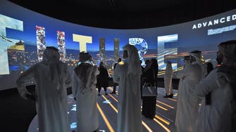 Saudi hires ex-Canary Wharf executive for Red Sea tourism project