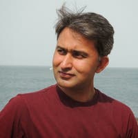 Kaswar Klasra