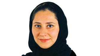 Female Shoura Council member hails Saudi measure criminalizing sexual harassment