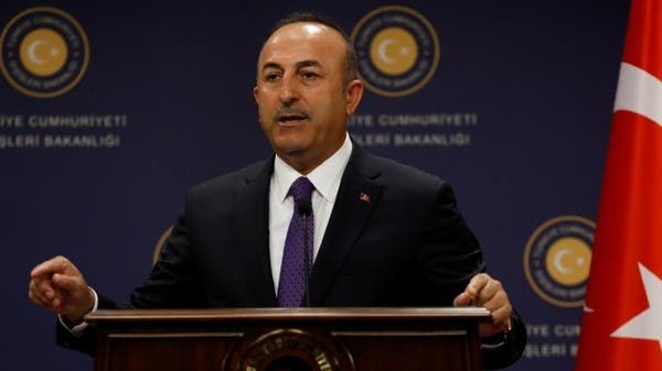 تركيا: لن نرسل المزيد من المستشارين العسكريين إلى ليبيا