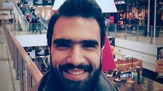‘I’m sorry mom’, wrote Jordanian medical student before committing suicide in Lebanon