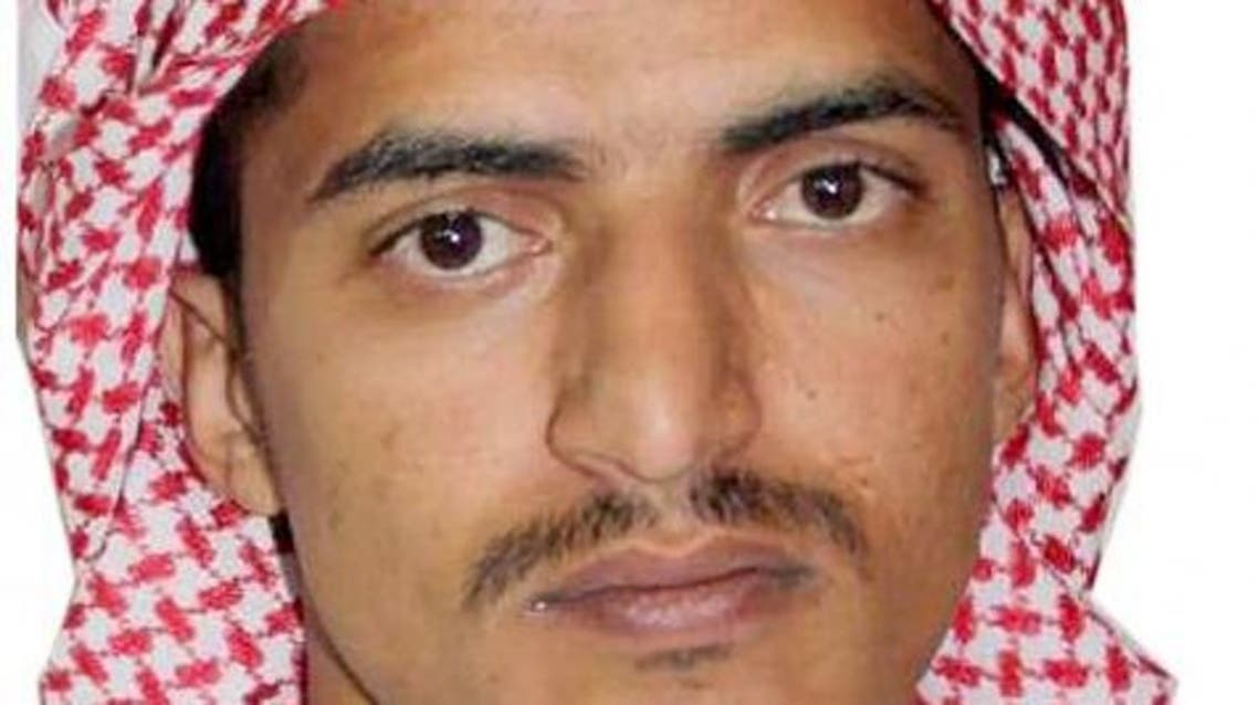 القاتل