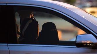 With women driving soon, what will happen to Saudi families’ expat drivers? 