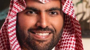 الأمير بدر بن عبد الله بن محمد بن فرحان آل سعود وزير الثقافة السعودي