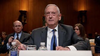 Is Mattis taking a different approach on Syria? Warns of ‘strategic blunder’