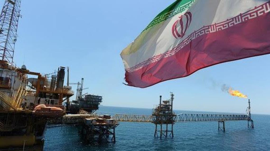 ایران