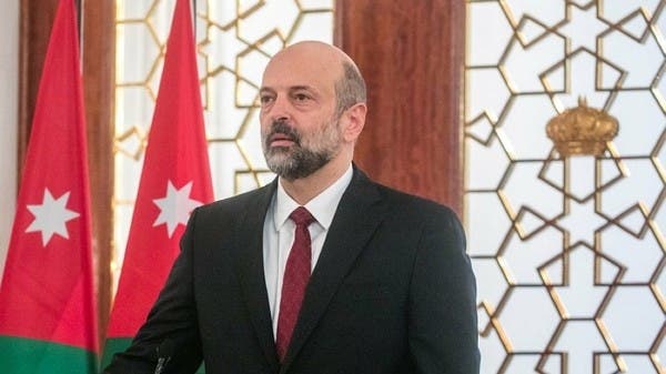 تعديل رابع.. تعيين 9 وزراء جدد في حكومة الأردن