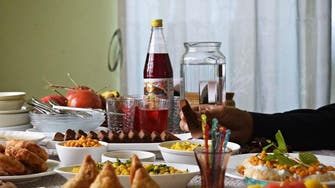 Why Ramadan and Rooh Afza have remained inextricably linked for over a century