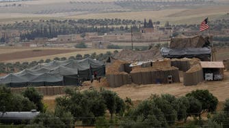 Syria’s Manbij Military Council rejects a Turkish military presence