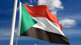 Sudan recalls ambassador to Qatar for ‘consultations’