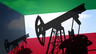 الكويت إلى الواجهة مجدداً.. مليارات البراميل من النفط في البحر