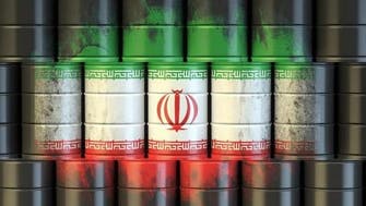 بسبب العقوبات.. انخفاض كبير لصادرات إيران إلى آسيا
