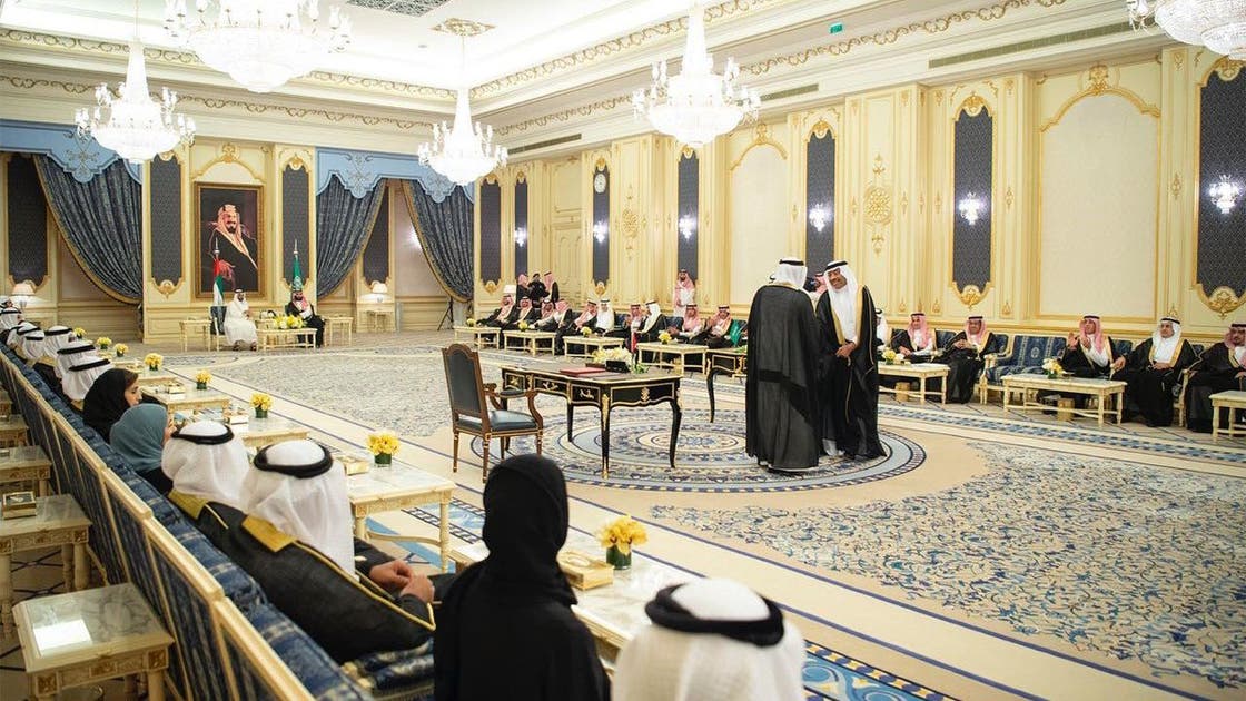 Saudi-Emirati Coordination Council brings ties to new heights