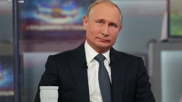 Putin 1 (AFP)