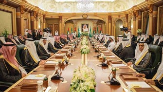 Saudi-Emirati Coordination Council brings ties to new heights