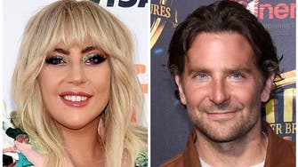 Lady Gaga, Bradley Cooper sing in ‘A Star Is Born’ trailer