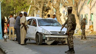 UN warns that Somalia’s political unity at risk