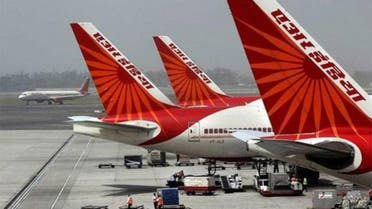 Loss-laden Air India boasts a fleet of 130 Boeing and Airbus aircraft. (Supplied)