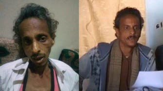 Yemeni journalist dies after being tortured by Houthis