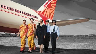 Terms likely to be sweetened as Air India fails to woo suitors