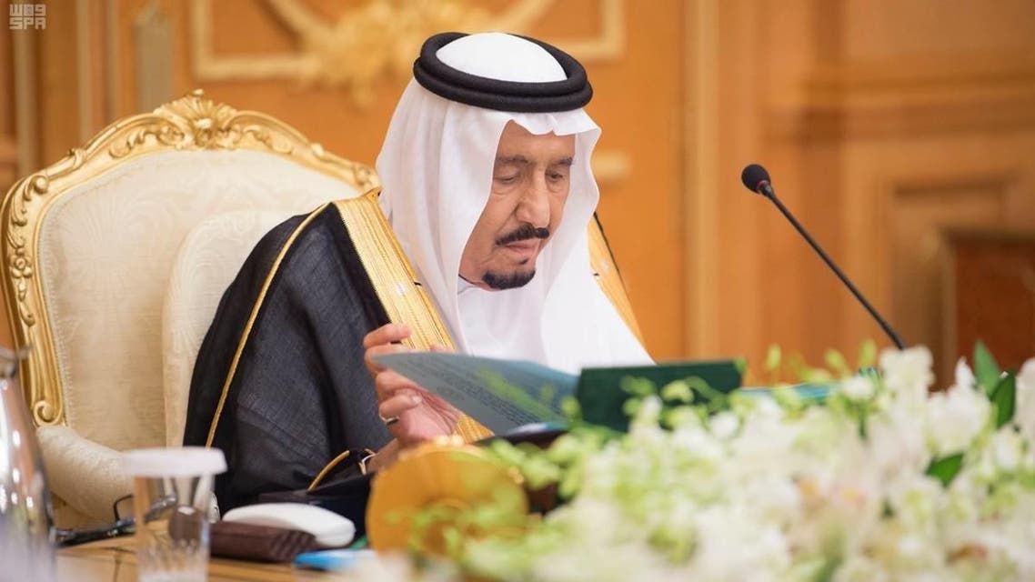 امارات