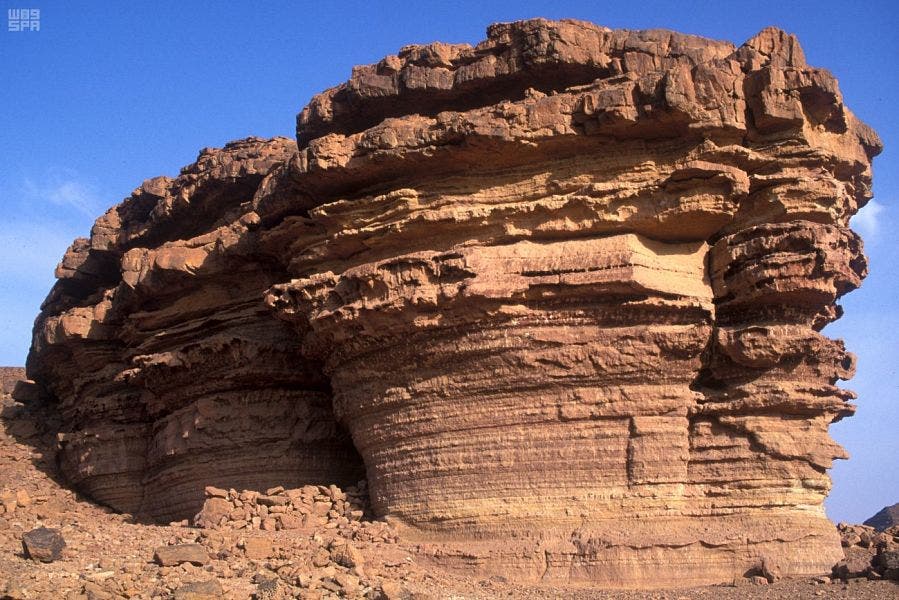 10-incredible-experiences-in-saudi-arabia-for-2022