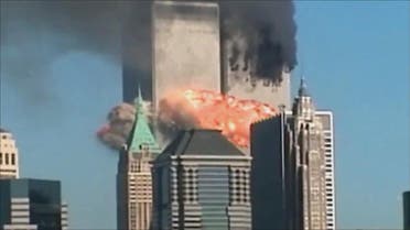 THUMBNAIL_ طهران تعترف بتسهيل مرور منفذي هجمات 11 سبتمبر 