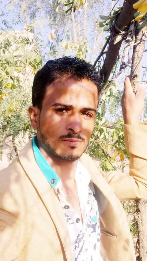 فريد عثمان