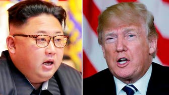 US, Japan, S. Korea discuss N. Korea denuclearization