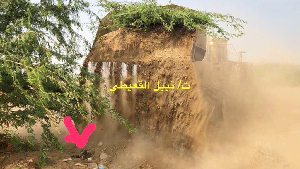 فخ محكم للحوثيين في الساحل الغربي يسقط العشرات من عناصرهم