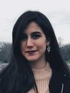 Alyazya Alkhazraji