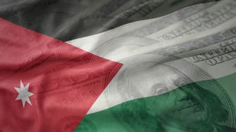 الأردن.. تراجع قيمة واردات النفط ومشتقاته 7.6% بالربع الأول