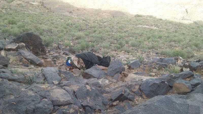 تجدد المواجهات في نهم شرق صنعاء