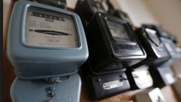 بسبب التضخم.. هل تؤجل مصر رفع أسعار الكهرباء للمرة الرابعة؟