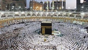 مفتي السعودية: صلاة التراويح والعيد بالبيوت في ظل كورونا