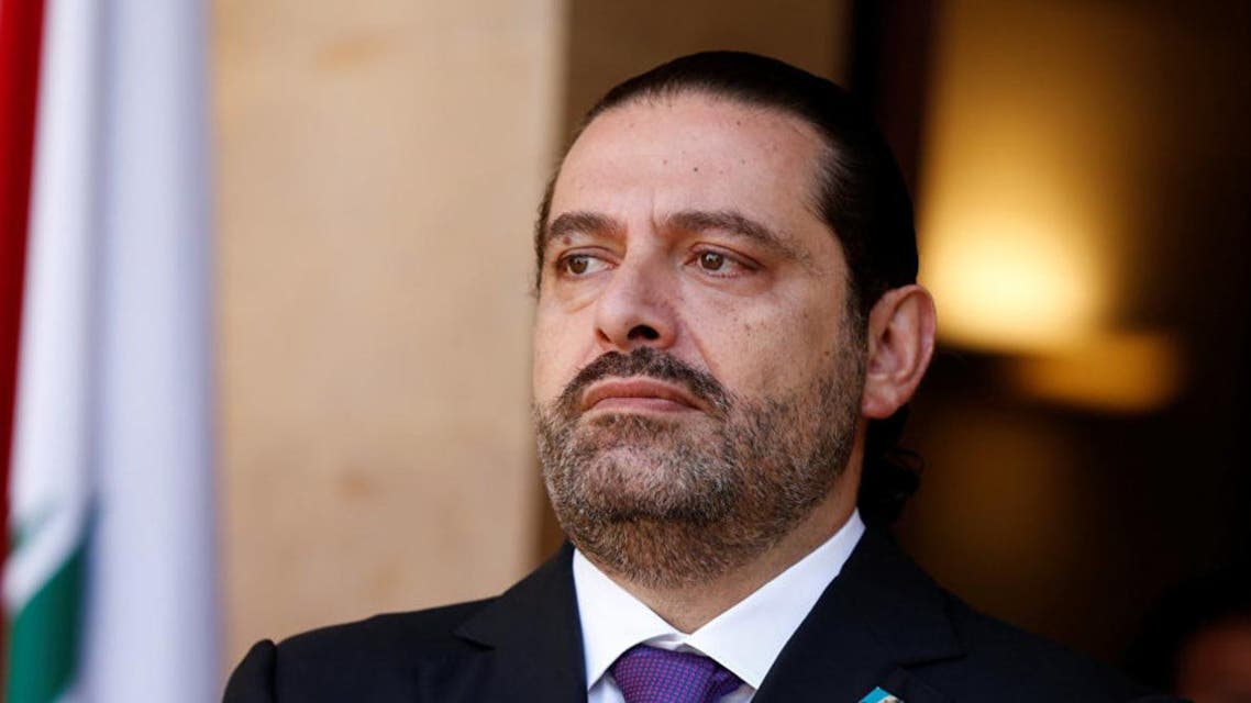 Lebanon estimates there are 1.5 million Syrian refugees in the country while the UNHCR says those registered with it are less than 1 million. (Supplied)