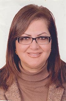 egypt minister1