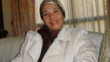 egypt minister7
