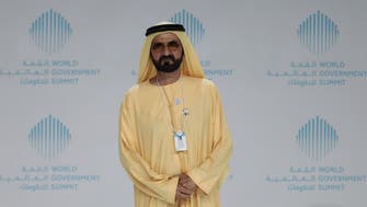 UAE Cabinet introduces new visa facilitation, foreign workers insurance scheme
