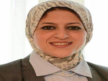 egypt minister3