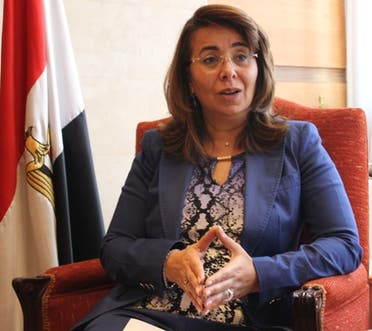 egypt minister6