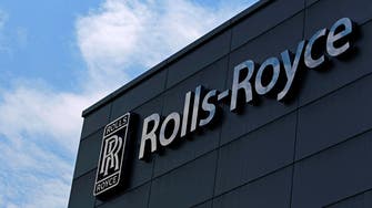 Rolls-Royce to cut 4,600 jobs to save over $500 mln a year