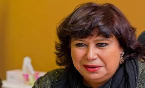 egypt minister2