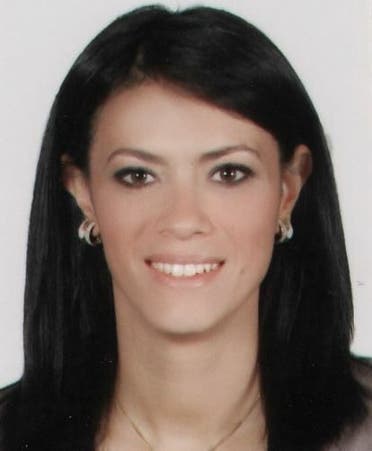 egypt minister8