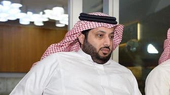 Saudi sports chief: BeIN SPORTS violates FIFA principles, fair play